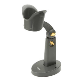 Motorola 20-66483-02R accessoire pour lecteur de code barres
