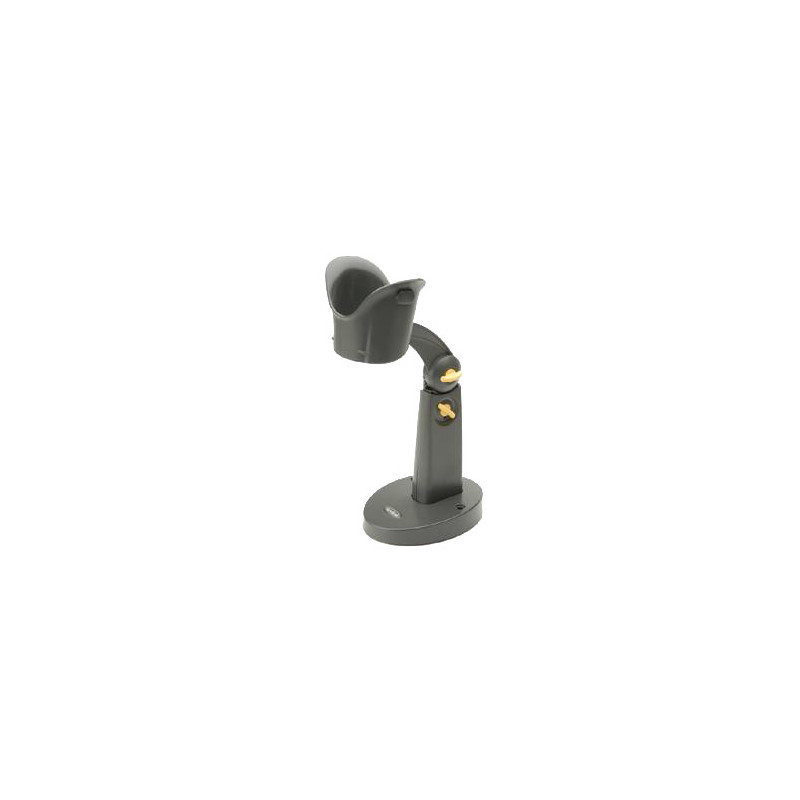Motorola 20-66483-02R accessoire pour lecteur de code barres