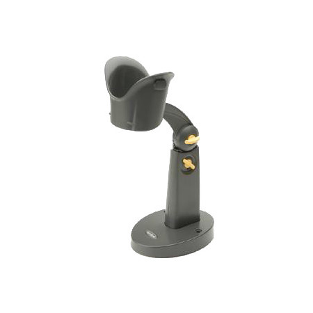 Motorola 20-66483-02R barcode reader accessory