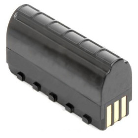 Motorola Spare Battery LS/DS3478 Batterie