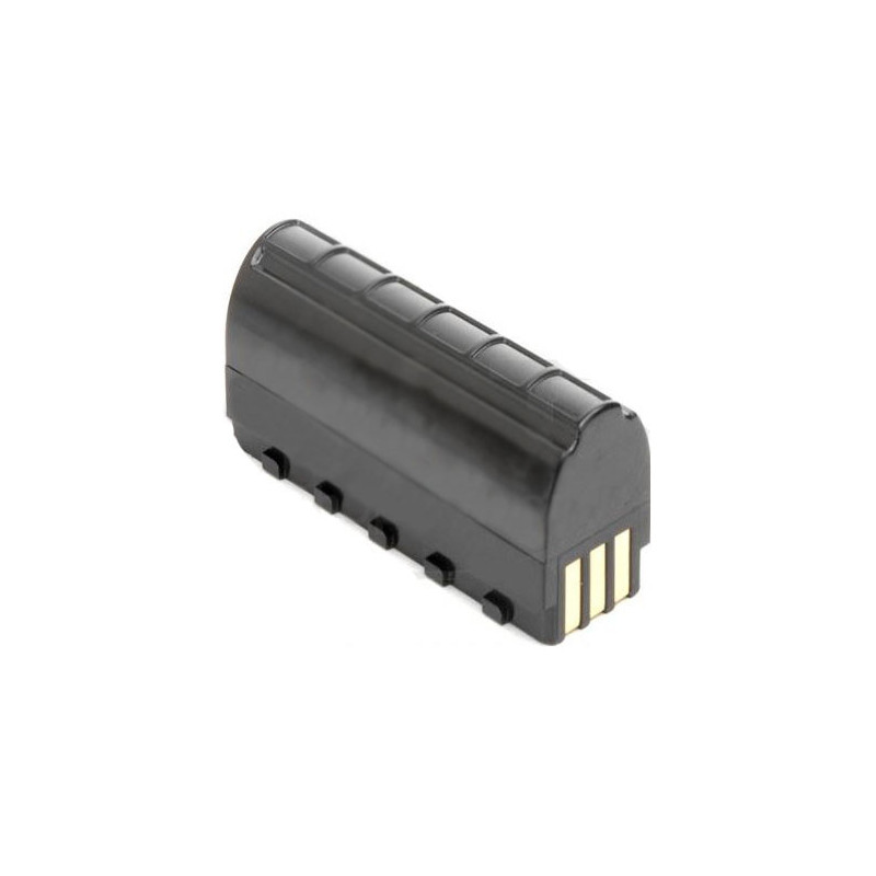 Motorola Spare Battery LS/DS3478 Batterie