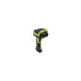 Zebra DS3608-HP Lecteur de code barre portable 1D/2D Laser Noir, Vert