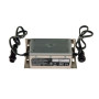 Motorola PS1370 accessoire pour lecteur de code barres