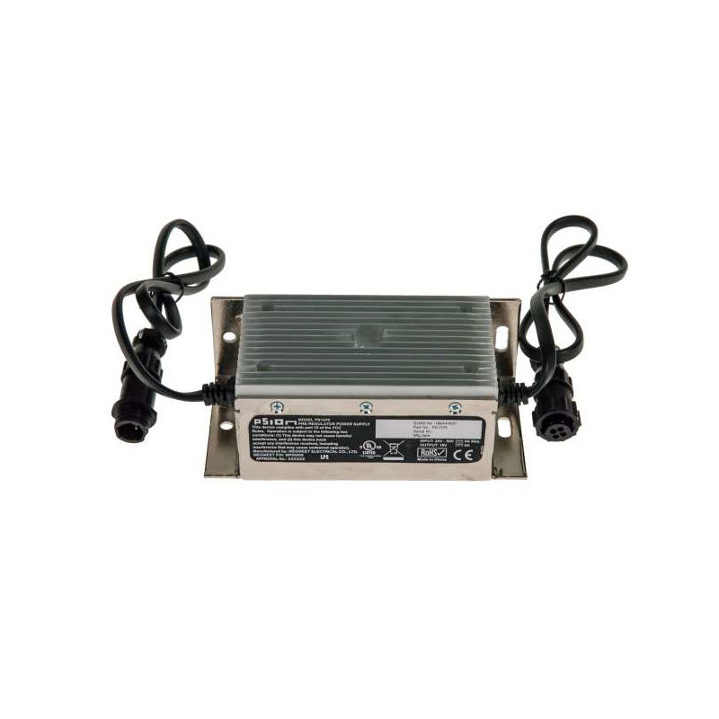 Motorola PS1370 barcode reader accessory