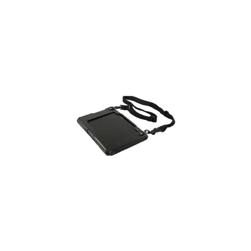 Zebra SG-ET5X-HNDSTP-01 sangle Tablette Noir