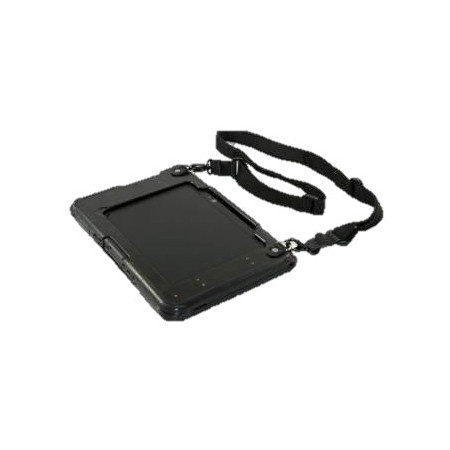 Zebra SG-ET5X-HNDSTP-01 sangle Tablette Noir