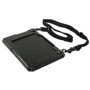 Zebra SG-ET5X-HNDSTP-01 sangle Tablette Noir