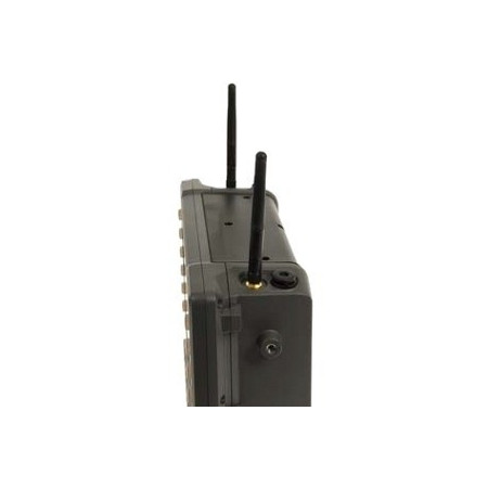 Motorola AN2030 antenne RP-SMA 3,7 dBi