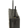 Motorola AN2030 antenne RP-SMA 3,7 dBi