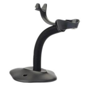 Motorola 20-61022-04R barcode reader accessory