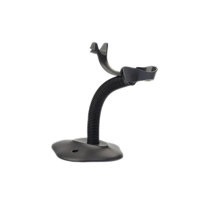 Motorola 20-61022-04R barcode reader accessory