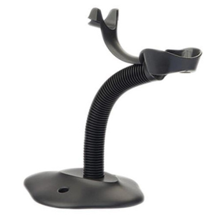 Motorola 20-61022-04R barcode reader accessory