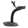 Motorola 20-61022-04R barcode reader accessory