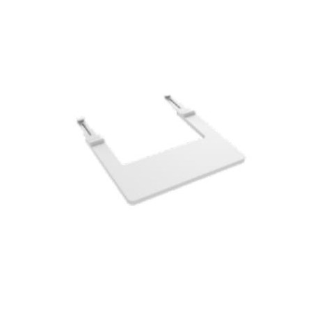 Zebra KT-MC18-CTOOL-01 accessoire pour lecteur de code barres