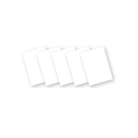 Zebra VC70, VC80 Screen Protector (5-Pack)