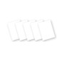 Zebra VC70, VC80 Screen Protector (5-Pack)