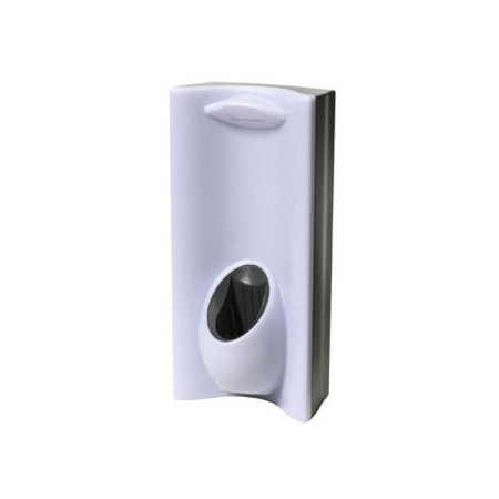 Motorola CRD-MC18-1SLOT-01 accessoire pour lecteur de code barres