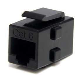 COUPLEUR RESEAU RJ45