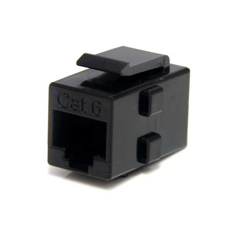 COUPLEUR RESEAU RJ45