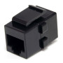 COUPLEUR RESEAU RJ45