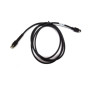 Zebra CBA-UF1-S07ZAR accessoire pour lecteur de code barres