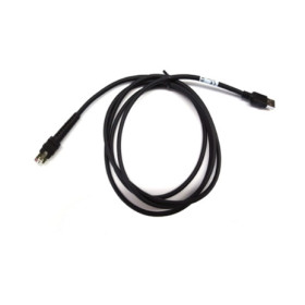 Zebra CBA-UF1-S07ZAR barcode reader accessory