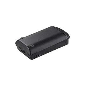 Zebra BTRY-MC32-52MA-01 handheld mobile computer spare part Battery