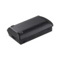 Zebra BTRY-MC32-52MA-01 handheld mobile computer spare part Battery