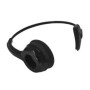Zebra KT-HSX100-OTH1-10 accessoire pour casque /oreillettes Bandeau