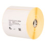 Zebra Z-Perform 1000T White Self-adhesive printer label
