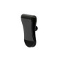 Zebra P1031365-028 barcode reader accessory