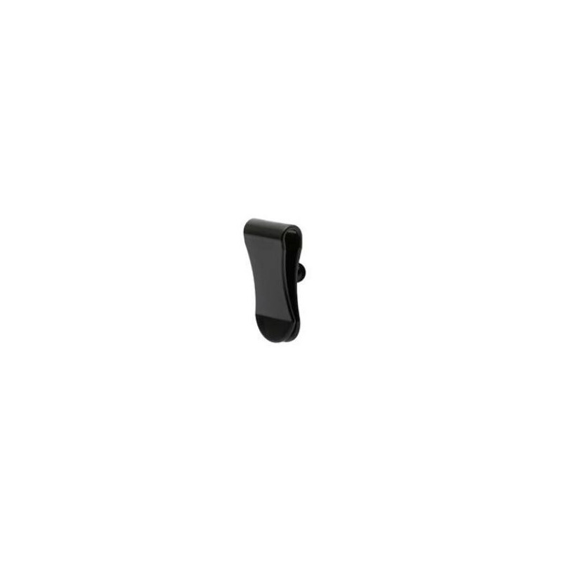 Zebra P1031365-028 barcode reader accessory