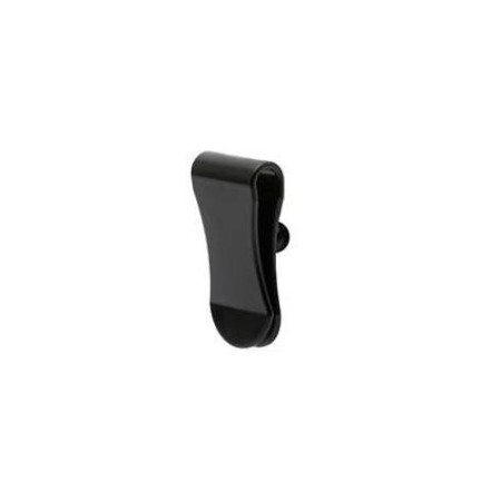 Zebra P1031365-028 accessoire pour lecteur de code barres