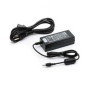 Zebra P1065668-009 adaptateur de puissance & onduleur Intérieure Noir