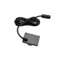 Zebra P1063406-032 power adapter/inverter Auto Black