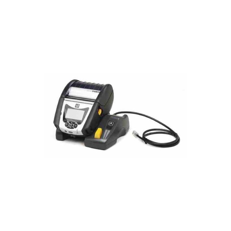 Zebra P1031365-034 printer/scanner spare part/accessory