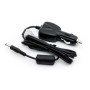 Zebra P1031359 mobile device charger Mobile computer Black