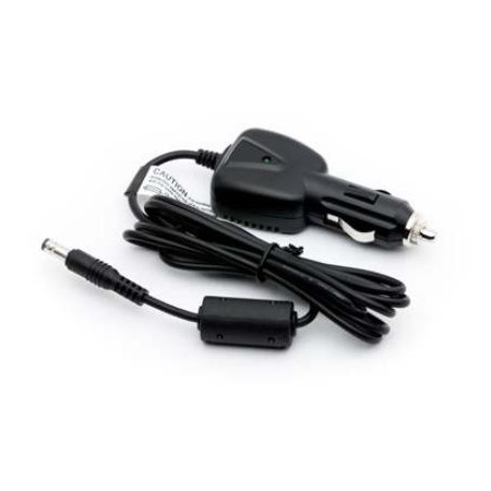 Zebra P1031359 mobile device charger Mobile computer Black