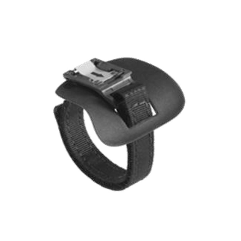 Zebra SG-NGRS-SFSVS-01R barcode reader accessory Finger strap