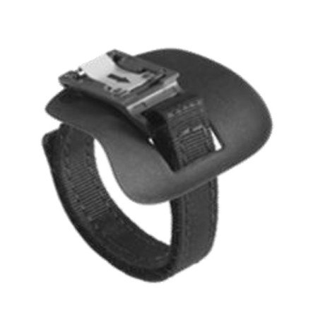 Zebra SG-NGRS-SFSVS-01R accessoire pour lecteur de code barres Anneau au doigt