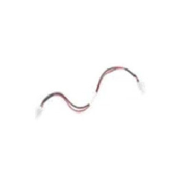 Zebra CBL-DC-394A1-01 câble d'alimentation interne 0,5 m