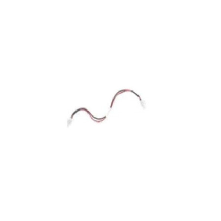 Zebra CBL-DC-394A1-01 câble d'alimentation interne 0,5 m