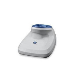 Zebra CR8178-PCM00FBWW barcode reader accessory Stand