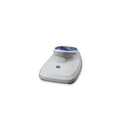 Zebra CR8178-PCM00FBWW accessoire pour lecteur de code barres Pieds