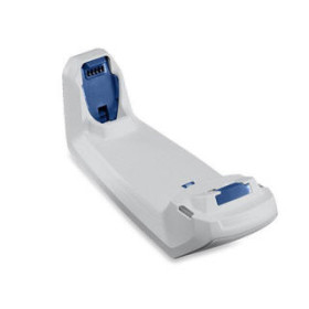Zebra CR8178-SC100FBWW accessoire pour lecteur de code barres Pieds