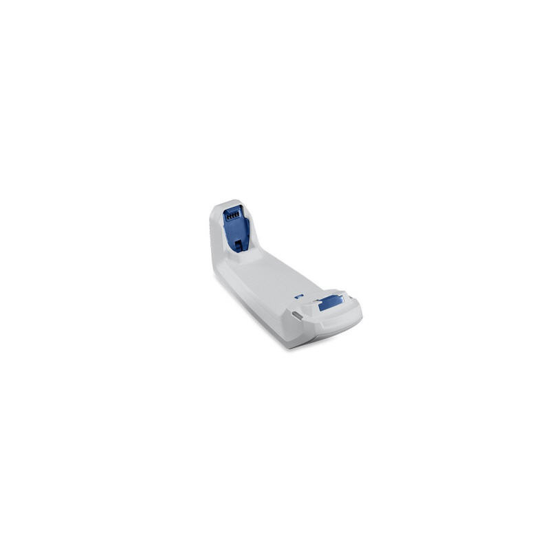 Zebra CR8178-SC100FBWW accessoire pour lecteur de code barres Pieds