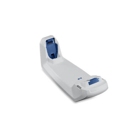 Zebra CR8178-SC100FBWW accessoire pour lecteur de code barres Pieds
