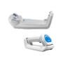 Zebra CR8178-SC100FBWW barcode reader accessory Stand