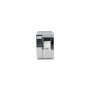Zebra ZT510 label printer Thermal transfer 300 x 300 DPI 305 mm/sec Ethernet LAN Bluetooth