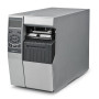 Zebra ZT510 imprimante pour étiquettes Transfert thermique 300 x 300 DPI 305 mm/sec Ethernet/LAN Bluetooth